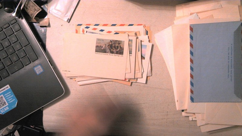 US FDC COLLECTION  MINT ENTIRES 100 ITEMS