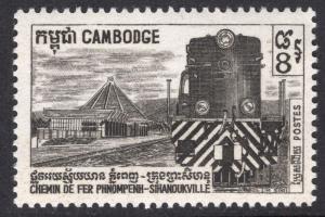 CAMBODIA SCOTT 215