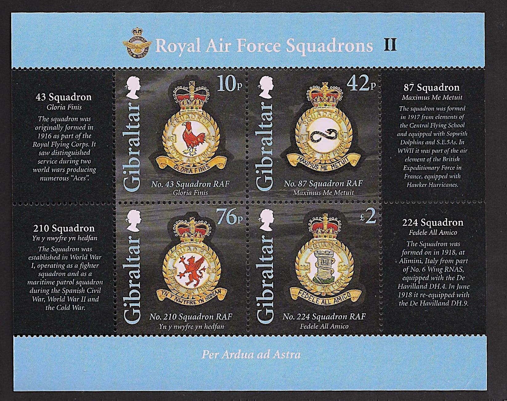 Prophila Collection Gibraltar 387-390 (sortie complète) MNH 1979 Hill (timbres pour collectionneurs), marque sur marque Prophila Collection Gibraltar 387-390 (sortie complète) MNH 1979 Hill (timbres pour collectionneurs), marque sur marque