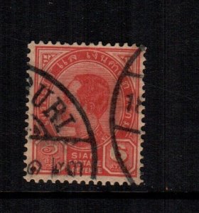 Thailand  82 used cat $ 14.00