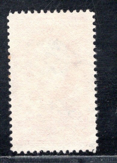 UNITED STATES SC# R638 F/U