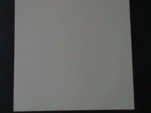 ​ST.THOMAS-1979- INTERNATIONAL YEAR OF THE CHILD FANCY CANCEL-IMPERF-S/S-VF