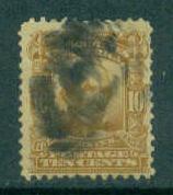 307 Used Fine M05914