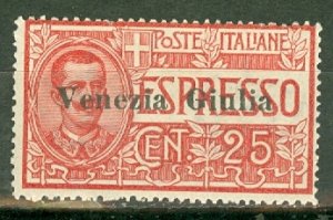 PI: Austria NE1 mint CV $75