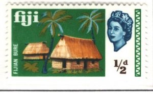 Fiji Sc#240 MNH