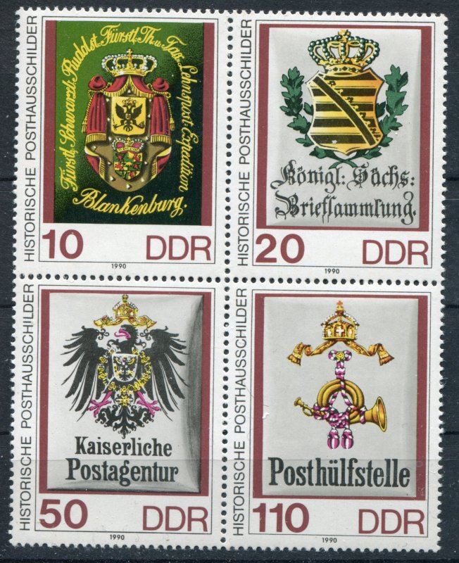 Germany Sc.# 2798a  Mi.#   MNH**