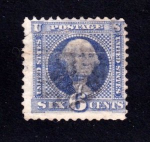 United States         115      used      CV $225.00
