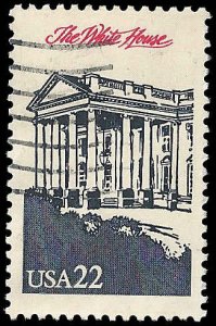 US - #2219e - Used - SCV-0.40