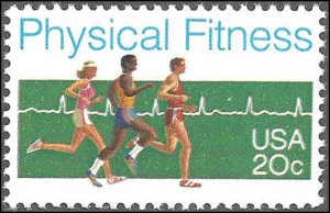 2043 Mint,OG,NH... SCV $0.40