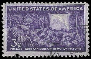 US - #926 - Used - SCV-0.25