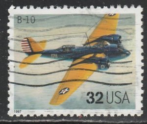 United States     3142f    (O)    1997