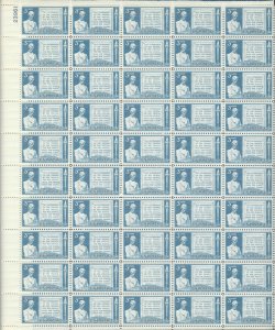 978 - Gettysburg Address