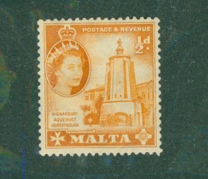 Malta 247 MH BIN $0.50