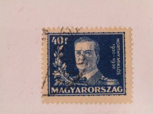 Hungary 449