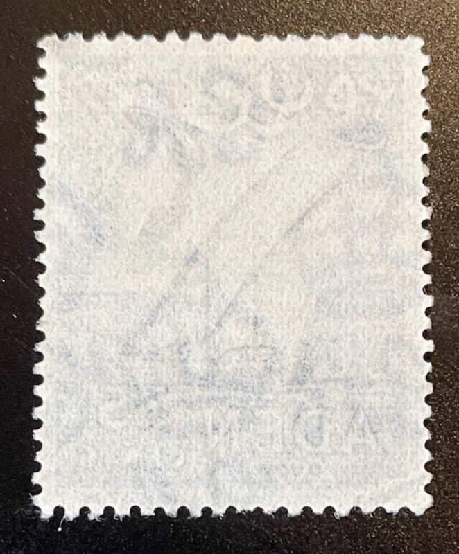 Aden, Scott 52a, Used