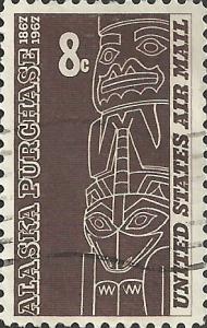 # C70 USED ALASKA PURCHASE