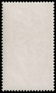 Germany - Scott B545 - Mint-Never-Hinged