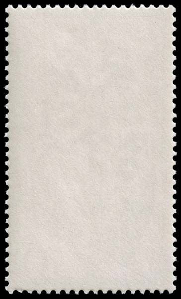 Germany - Scott B545 - Mint-Never-Hinged