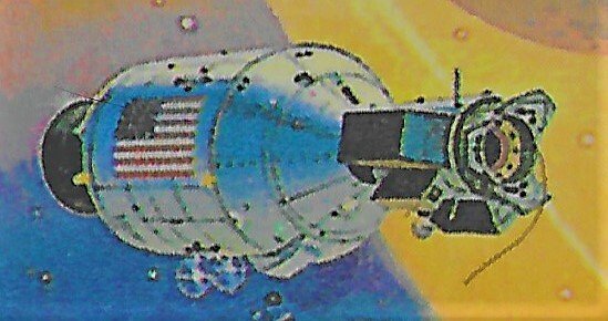 US 1992 Sc. #2634a XF NH Zip Block with toaster cord plate flaw in #2633 @ LL
