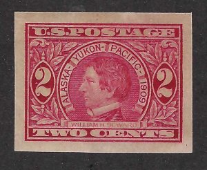 *371 SUPERB, ORIGINAL GUM