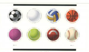 U.S. #SET/MIXED CONDITION 