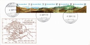 Estonia, Worldwide First Day Cover, Maps