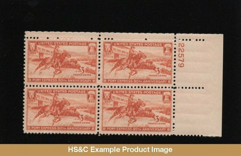 Stamp Collecting Supplies Inventory: Keep Track of Stamps and