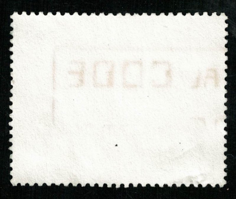 Canada, 45 c (T-7779)