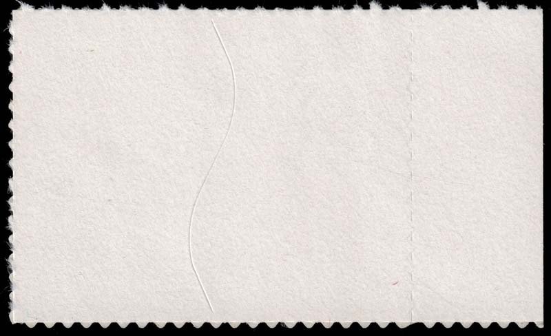 United States - Scott 4018 - Mint-Never-Hinged