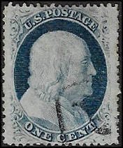 24 Used... SCV $40.00