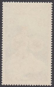 French Polynesia C30 MNH CV $4.75