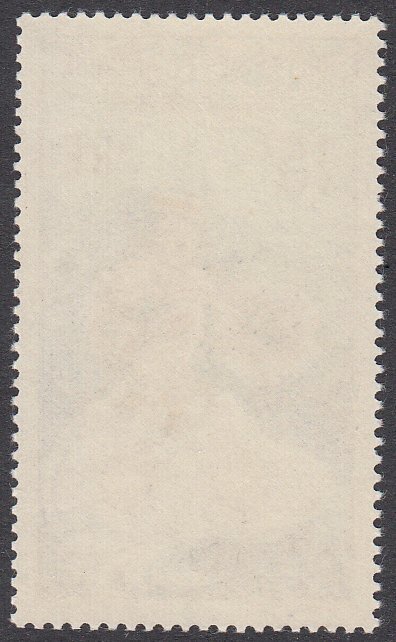 French Polynesia C30 MNH CV $4.75