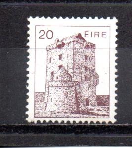 Ireland 547 MNH