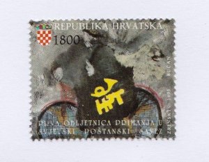 Croatia          170          MH