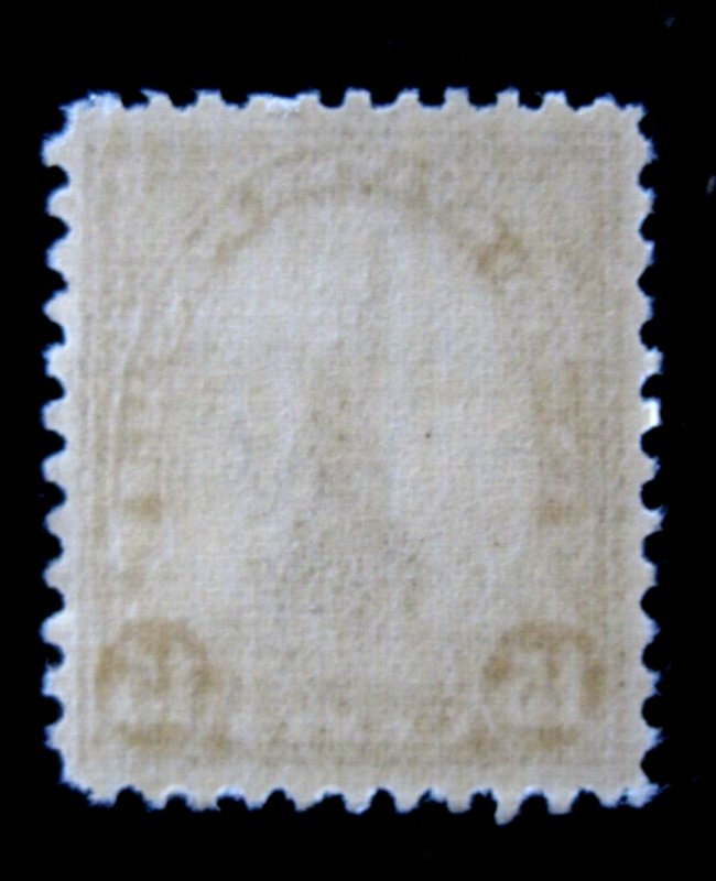 US - SCOTT# 566 - MNH - CAT VAL $35.00