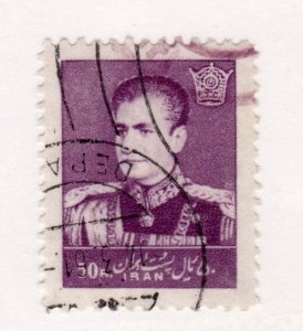 Iran      1123         used