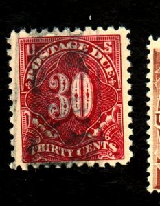 J57 USED FVF Cat $55