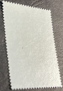 GREAT BRITAIN # 1156-MINT/NEVER HINGED--SINGLE--1986