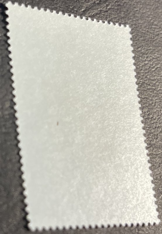 GREAT BRITAIN # 1156-MINT/NEVER HINGED--SINGLE--1986