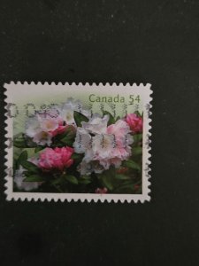 Canada #2319       Used