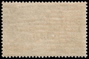 France - Scott 907 - Mint-Never-Hinged