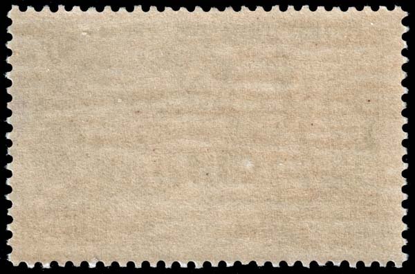 France - Scott 907 - Mint-Never-Hinged
