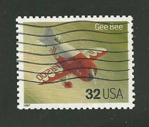 USA #3142i     