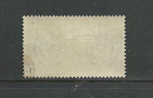 Italian Somaliland Scott catalogue # C17-C27 Unused Hinged See Desc