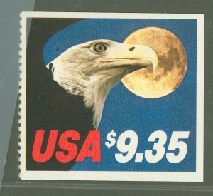 United States #1909 Mint (NH) Single (Fauna)