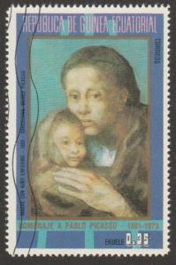 40b 1973   Picasso Art