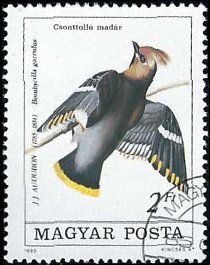 HUNGARY   #2929 USED (1)