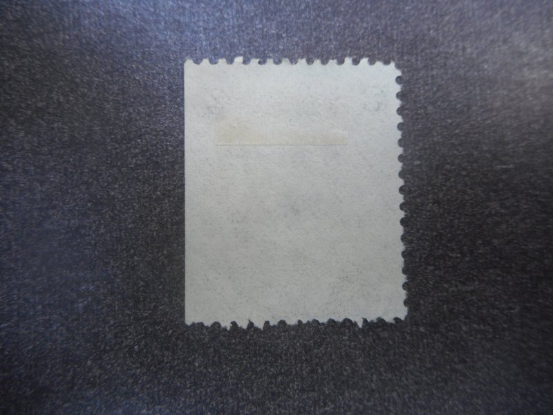 # 73 Used...Blue Cancel