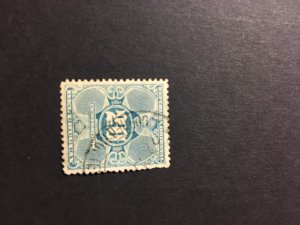 Uruguay sc 88 u