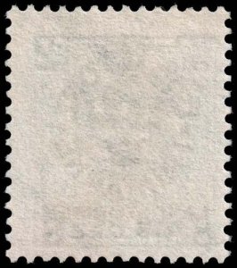 Sweden - Scott B27 - Used